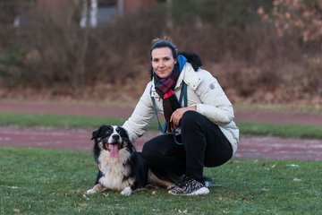 Bild 113 - Hundeshooting